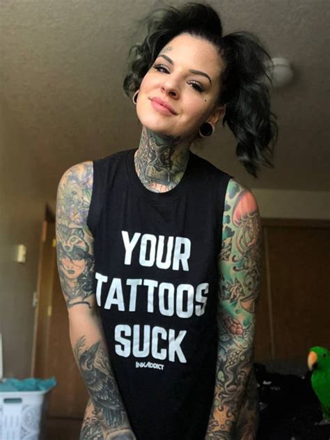 Heidi Lavon Porn Videos